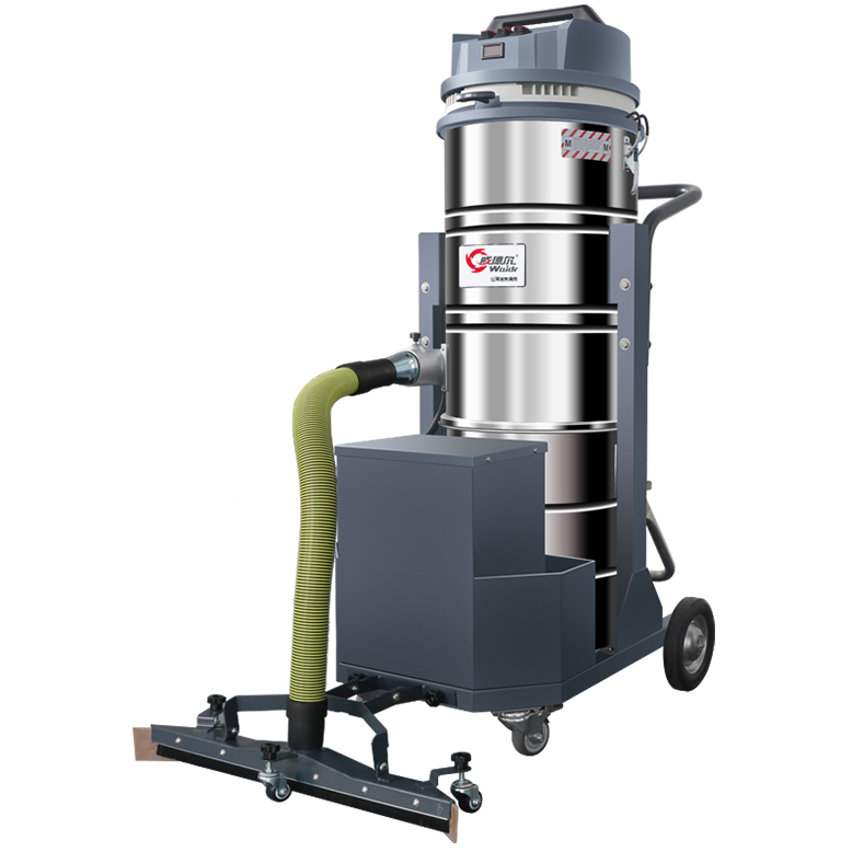 industrial cordless vacuum cleaners.png